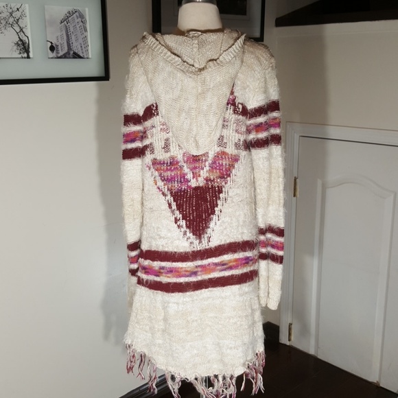 American Rag Sweater M. - Picture 2 of 7